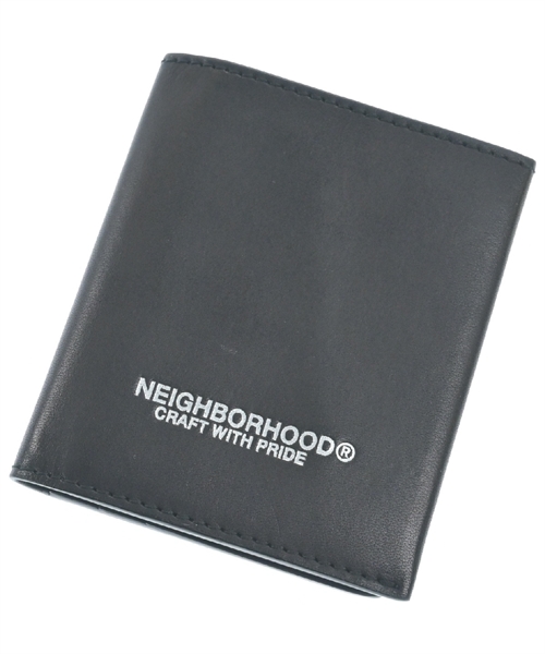 ネイバーフッド(NEIGHBORHOOD)のNEIGHBORHOOD 財布・コインケース