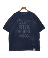 NEIGHBORHOOD Tシャツ・カットソー