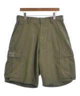 NEIGHBORHOOD ショートパンツ