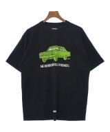 NEIGHBORHOOD Tシャツ・カットソー