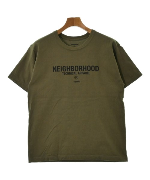 ネイバーフッド(NEIGHBORHOOD)のNEIGHBORHOOD Tシャツ・カットソー