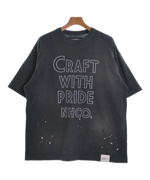 ネイバーフッド(NEIGHBORHOOD)のNEIGHBORHOOD Tシャツ・カットソー