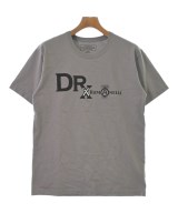 NEIGHBORHOOD Tシャツ・カットソー