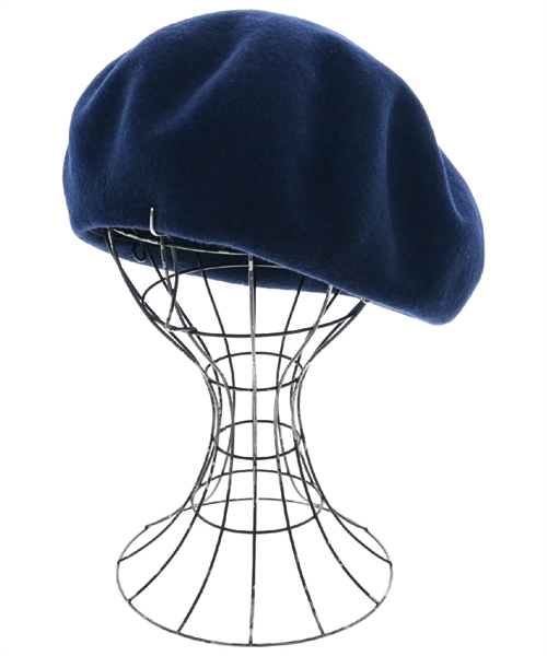 ネイバーフッド(NEIGHBORHOOD)のNEIGHBORHOOD ハンチング・ベレー帽