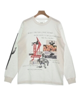 NEIGHBORHOOD Tシャツ・カットソー