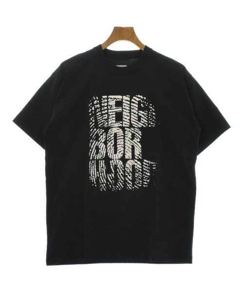 ネイバーフッド(NEIGHBORHOOD)のNEIGHBORHOOD Tシャツ・カットソー