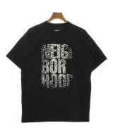 NEIGHBORHOOD Tシャツ・カットソー