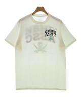 NEIGHBORHOOD Tシャツ・カットソー