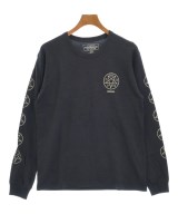 NEIGHBORHOOD Tシャツ・カットソー