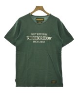 NEIGHBORHOOD Tシャツ・カットソー