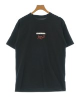 NEIGHBORHOOD Tシャツ・カットソー