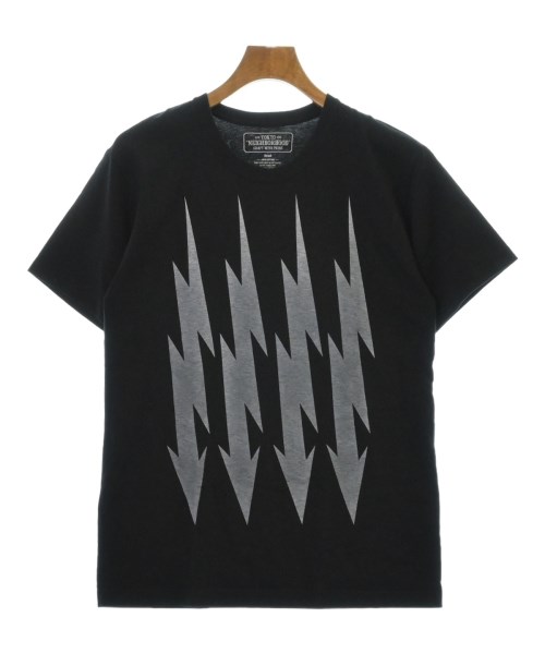 ネイバーフッド(NEIGHBORHOOD)のNEIGHBORHOOD Tシャツ・カットソー