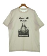 NEIGHBORHOOD Tシャツ・カットソー