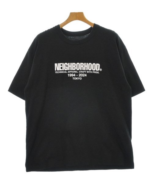 ネイバーフッド(NEIGHBORHOOD)のNEIGHBORHOOD Tシャツ・カットソー