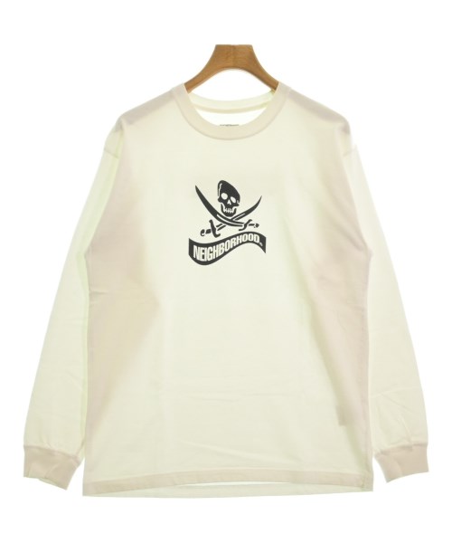 ネイバーフッド(NEIGHBORHOOD)のNEIGHBORHOOD Tシャツ・カットソー
