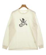 NEIGHBORHOOD Tシャツ・カットソー