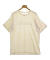 NEIGHBORHOOD Tシャツ・カットソー
