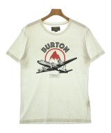 NEIGHBORHOOD Tシャツ・カットソー