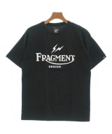NEIGHBORHOOD Tシャツ・カットソー