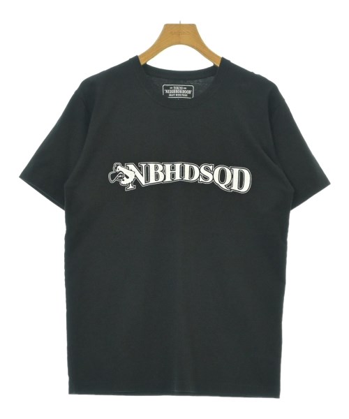 ネイバーフッド(NEIGHBORHOOD)のNEIGHBORHOOD Tシャツ・カットソー