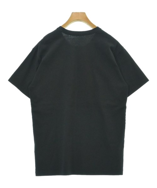 NEIGHBORHOOD（ネイバーフッド）Tシャツ・カットソー 黒 サイズ:M メンズ/2200541937645