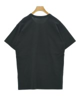 NEIGHBORHOOD（ネイバーフッド）Tシャツ・カットソー 黒 サイズ:M メンズ/2200541937645