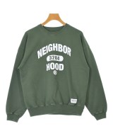 NEIGHBORHOOD スウェット