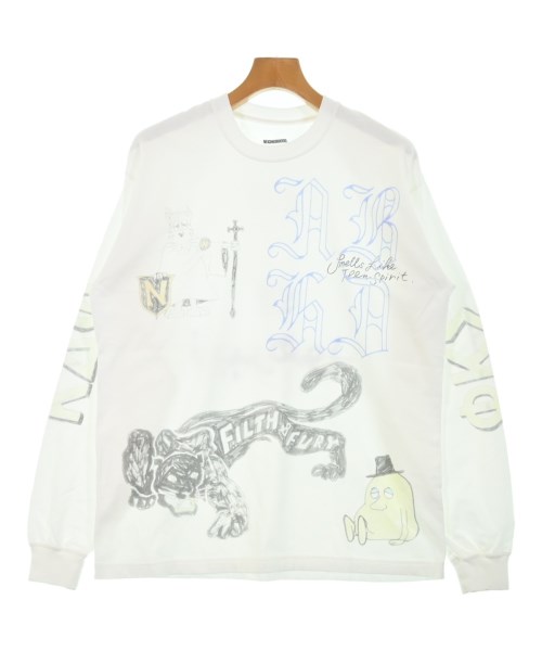 ネイバーフッド(NEIGHBORHOOD)のNEIGHBORHOOD Tシャツ・カットソー