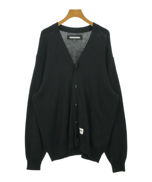 ネイバーフッド(NEIGHBORHOOD)のNEIGHBORHOOD カーディガン