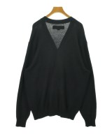 NEIGHBORHOOD（ネイバーフッド）カーディガン 黒 サイズ:M メンズ/2200554156071