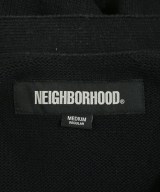 NEIGHBORHOOD（ネイバーフッド）カーディガン 黒 サイズ:M メンズ/2200554156071