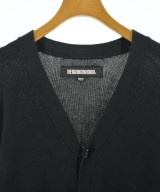 NEIGHBORHOOD（ネイバーフッド）カーディガン 黒 サイズ:M メンズ/2200554156071