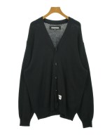 NEIGHBORHOOD カーディガン