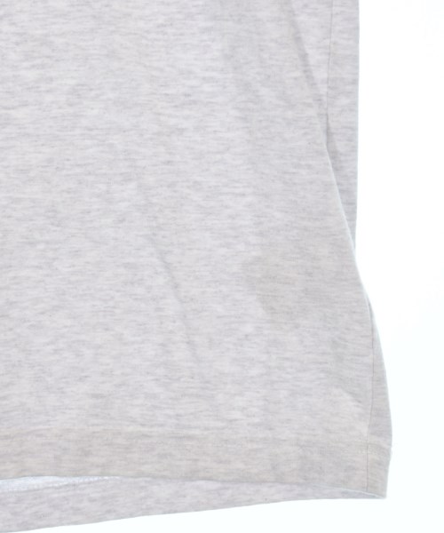 NEIGHBORHOOD（ネイバーフッド）Tシャツ・カットソー グレー サイズ:S メンズ/2200555372036