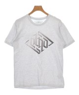 NEIGHBORHOOD（ネイバーフッド）Tシャツ・カットソー グレー サイズ:S メンズ/2200555372036