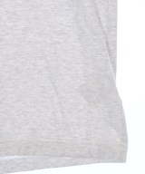 NEIGHBORHOOD（ネイバーフッド）Tシャツ・カットソー グレー サイズ:S メンズ/2200555372036