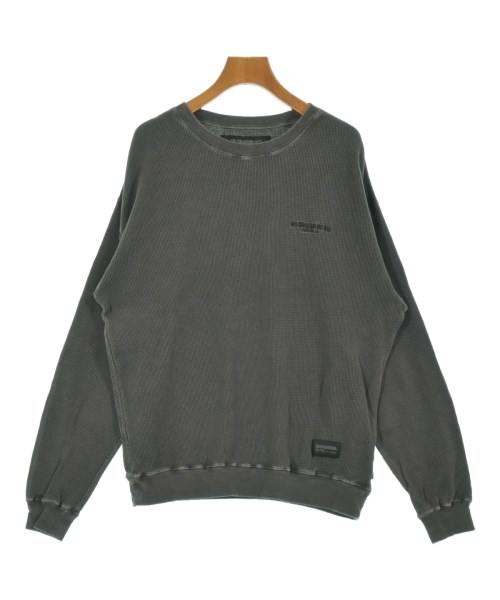 ネイバーフッド(NEIGHBORHOOD)のNEIGHBORHOOD Tシャツ・カットソー