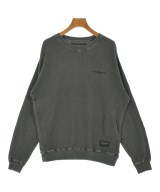 NEIGHBORHOOD Tシャツ・カットソー