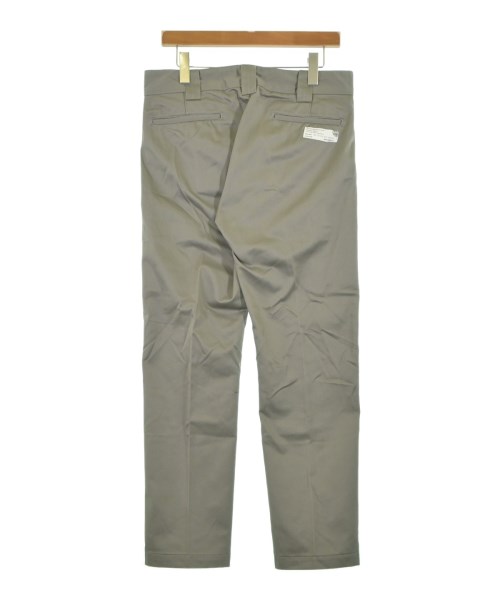 NEIGHBORHOOD（ネイバーフッド）チノパン グレー サイズ:M メンズ/2200560410778