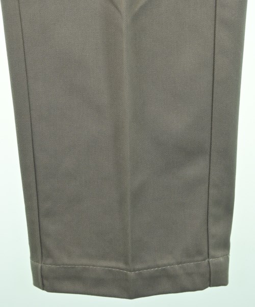 NEIGHBORHOOD（ネイバーフッド）チノパン グレー サイズ:M メンズ/2200560410778