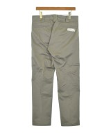 NEIGHBORHOOD（ネイバーフッド）チノパン グレー サイズ:M メンズ/2200560410778