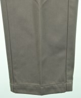 NEIGHBORHOOD（ネイバーフッド）チノパン グレー サイズ:M メンズ/2200560410778