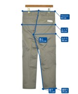 NEIGHBORHOOD（ネイバーフッド）チノパン グレー サイズ:M メンズ/2200560410778