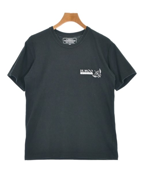 ネイバーフッド(NEIGHBORHOOD)のNEIGHBORHOOD Tシャツ・カットソー