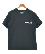 NEIGHBORHOOD Tシャツ・カットソー