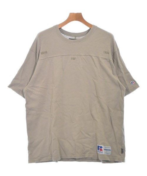 ネイバーフッド(NEIGHBORHOOD)のNEIGHBORHOOD Tシャツ・カットソー