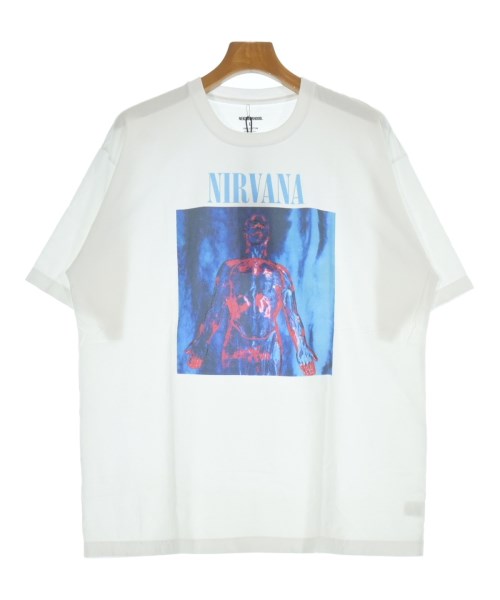 ネイバーフッド(NEIGHBORHOOD)のNEIGHBORHOOD Tシャツ・カットソー