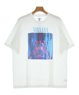 NEIGHBORHOOD Tシャツ・カットソー