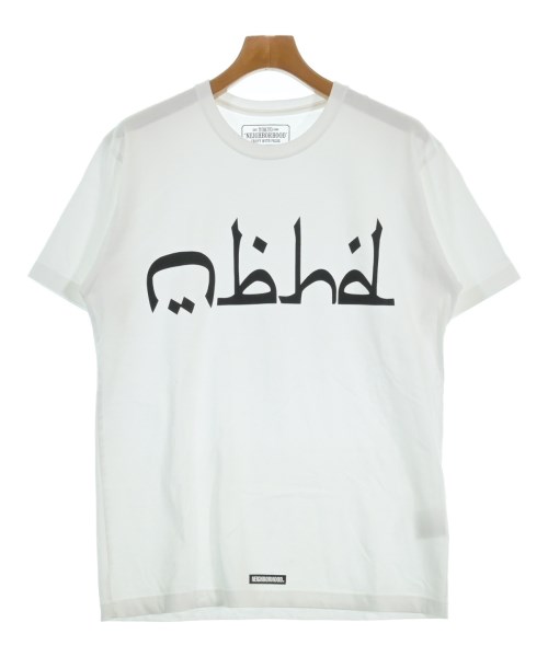 ネイバーフッド(NEIGHBORHOOD)のNEIGHBORHOOD Tシャツ・カットソー