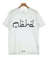 NEIGHBORHOOD Tシャツ・カットソー